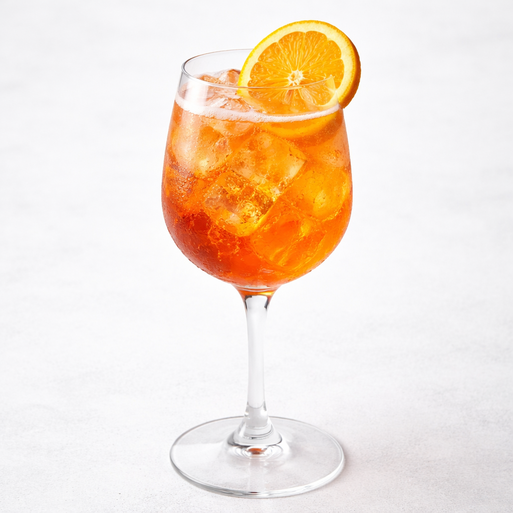 Aperol Spritz