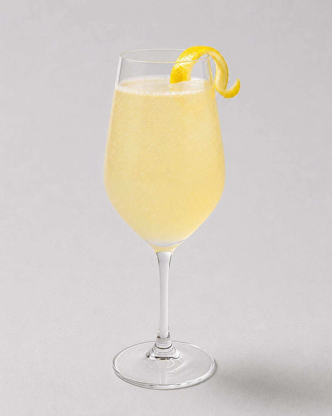 French 75