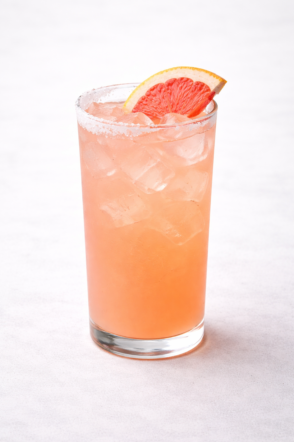 Paloma
